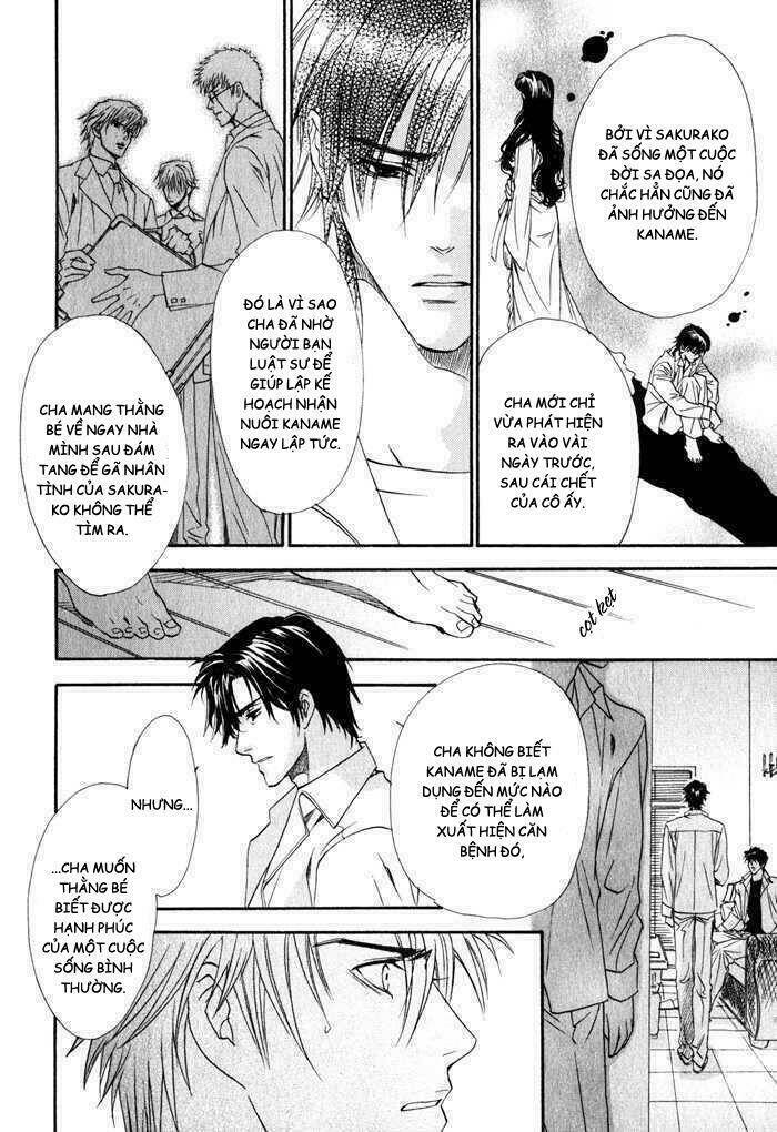 brother x brother chapter 9 20