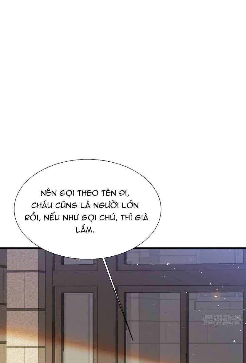 triều tây, in or out chapter 33.2 1