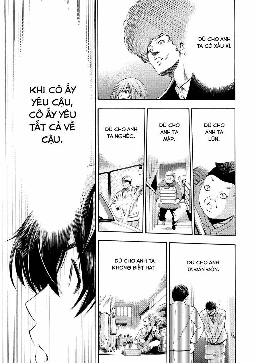 love riron chapter 43 18