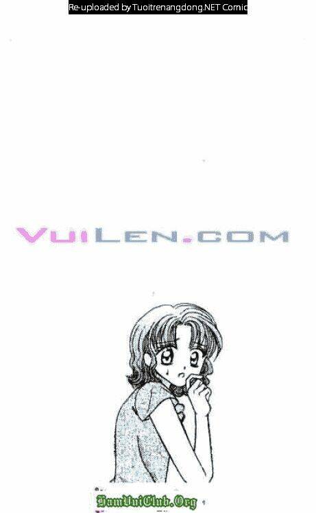 cánh thiên nga chapter 19 29