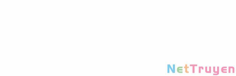 những ranker cấp s mà tôi nuôi dưỡng chapter 86.2 79