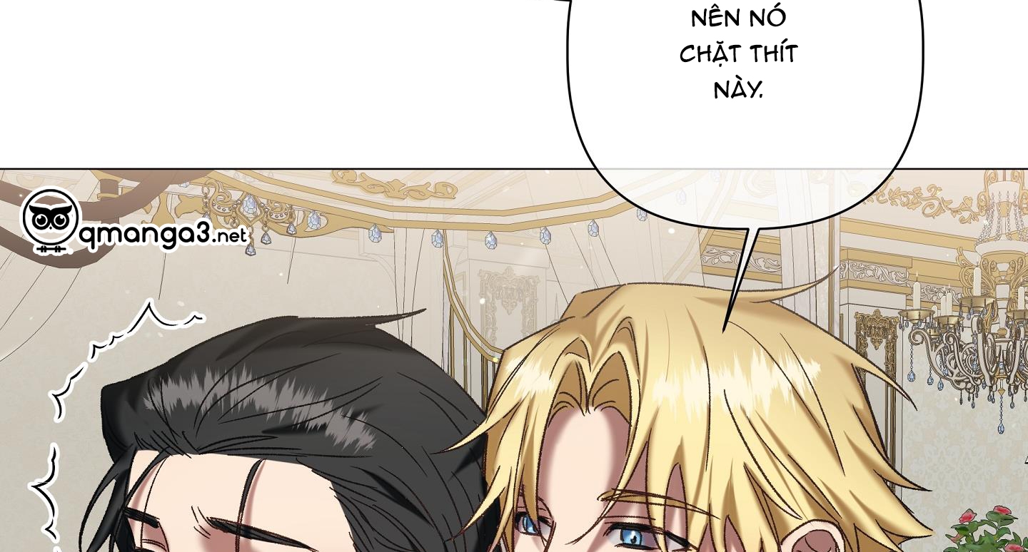 một ngày nọ, tôi được kẻ thù cầu hôn chapter 50 149