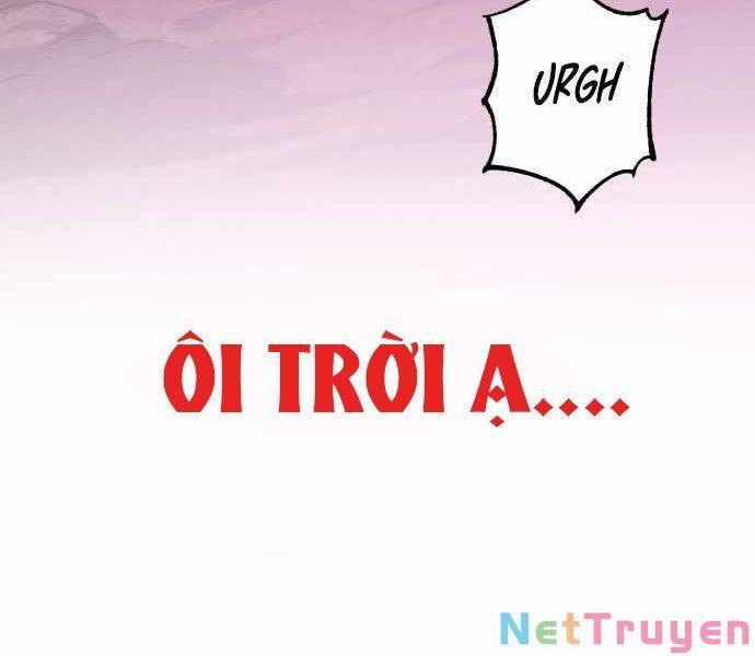 con trai út nhà ha buk paeng chapter 1 11