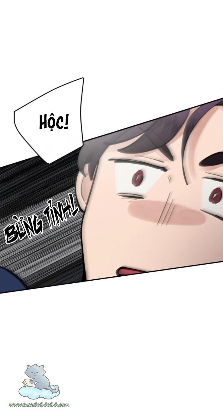 oan gia ngõ hẹp chapter 72 49