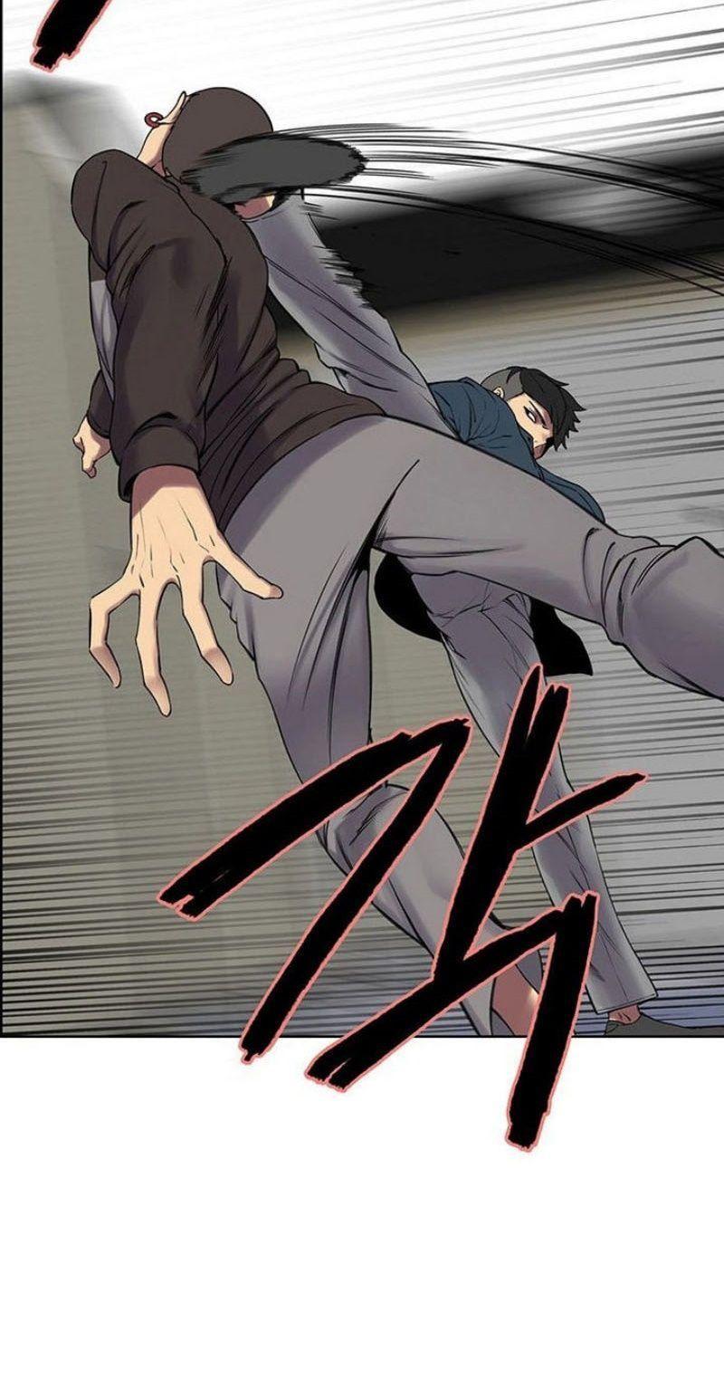 gia đình chạy trốn chapter 17 72