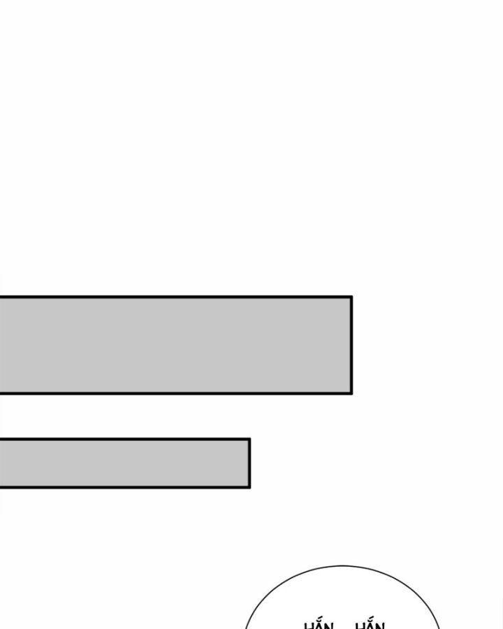 ta đã bắt nạt khí vận chi tử chapter 3 20