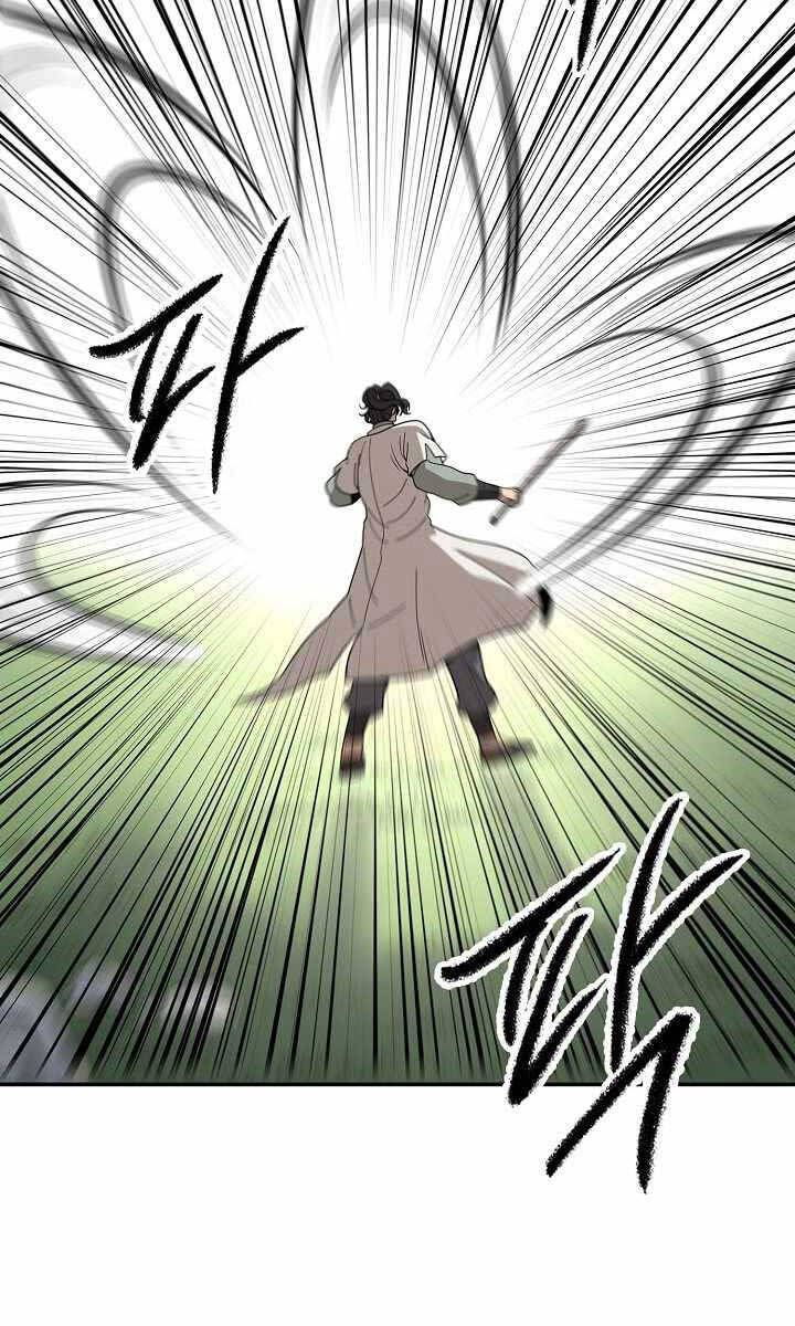 quán trọ phong ba chapter 98.1 16