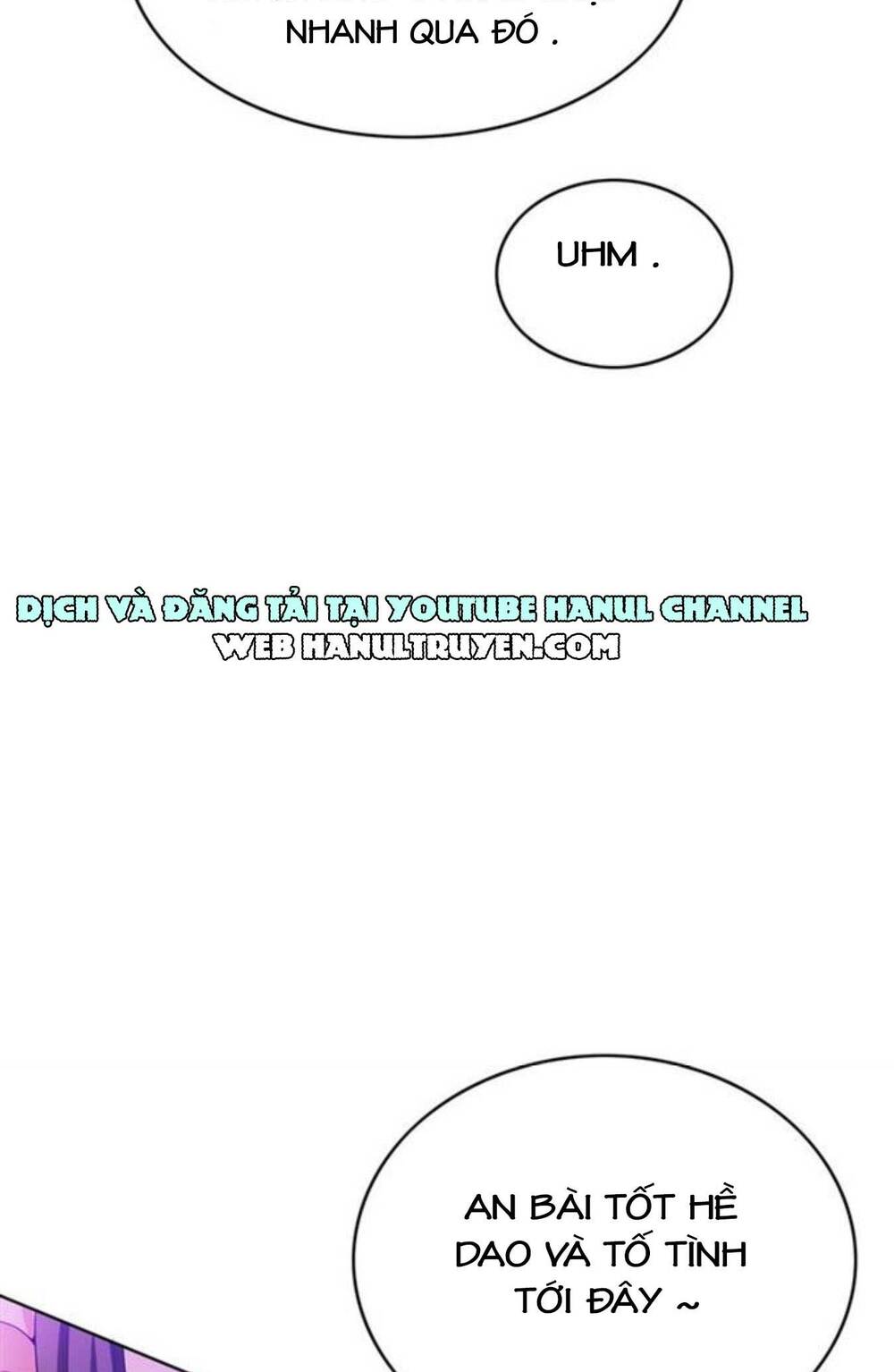 cô vợ nhỏ nuông chiều quá lại thành ác!! chapter 49 5