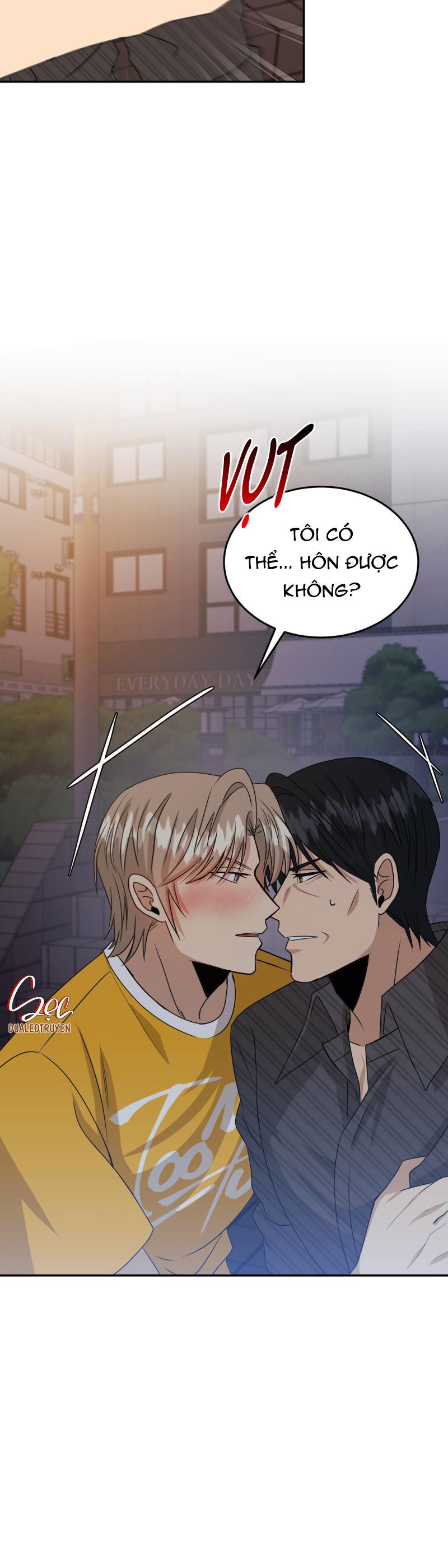 tuyển tập những ông chú tà zâm chapter 7.7 26