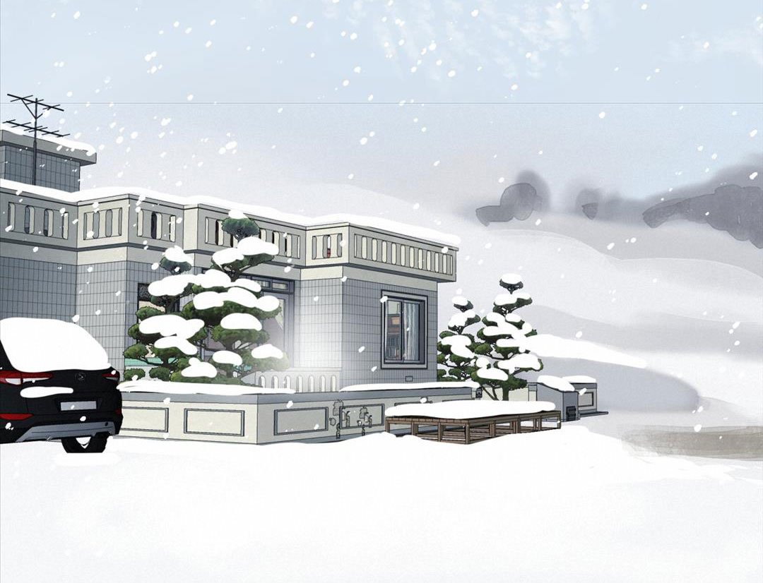 chuyện quái gì với giấc mơ đó vậy chapter 48 141