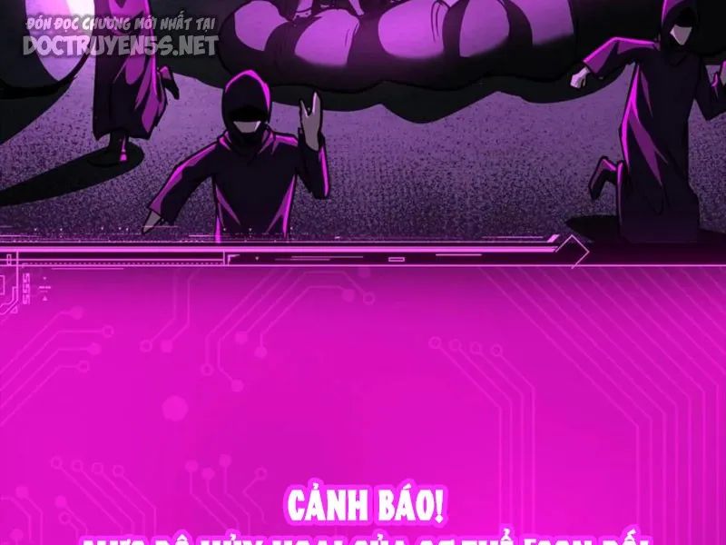 quỷ dị dược tề sư: bệnh nhân của ta đều là kinh khủng chapter 103 41