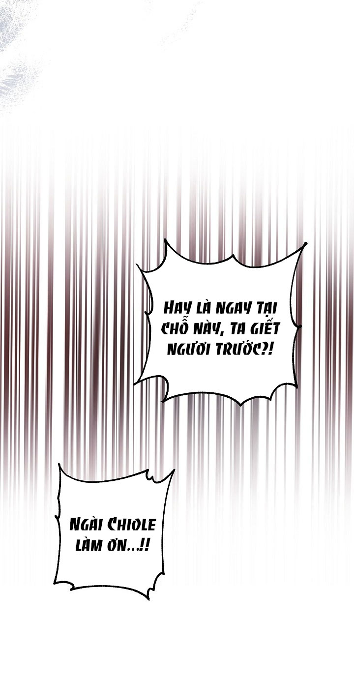 Turning chapter 10.1 - Trang 22