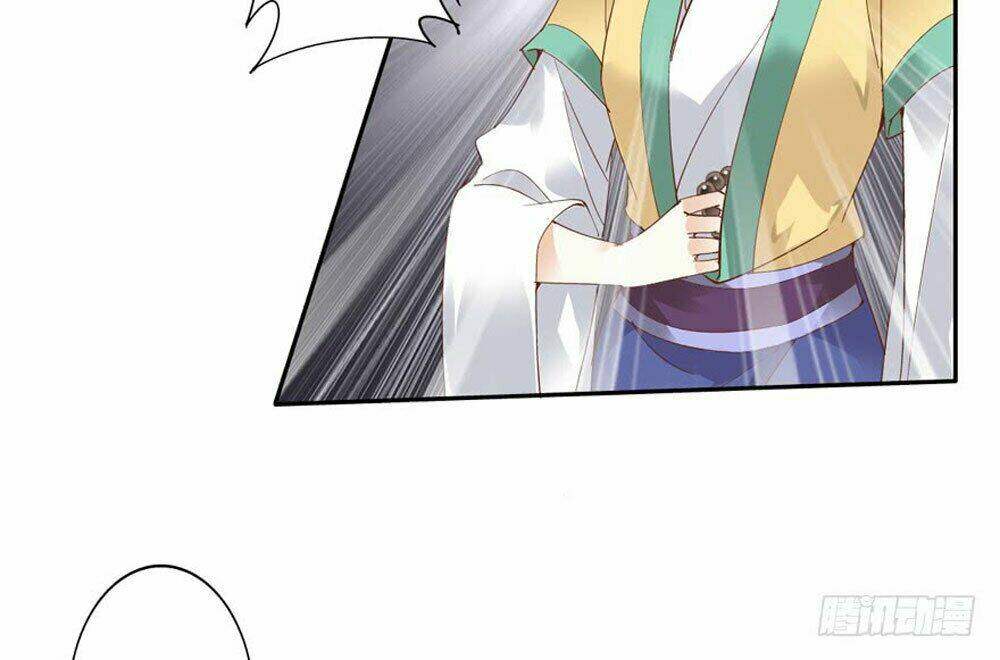 thiền tâm vấn đạo chapter 50 2