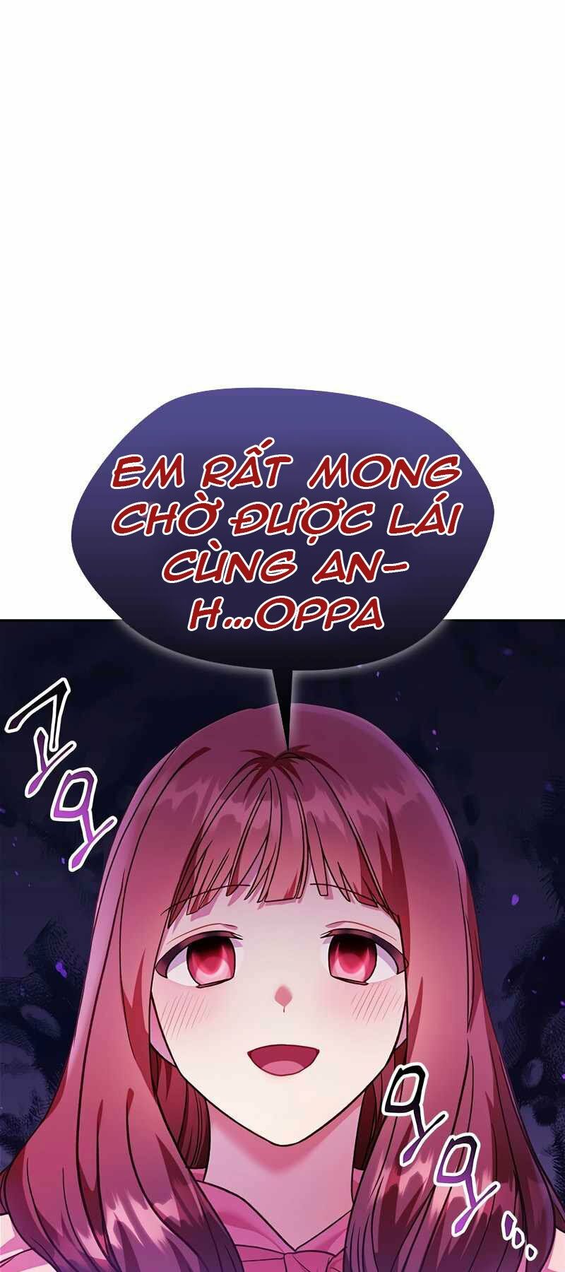 Kí Sự Hồi Quy Chapter 42 37