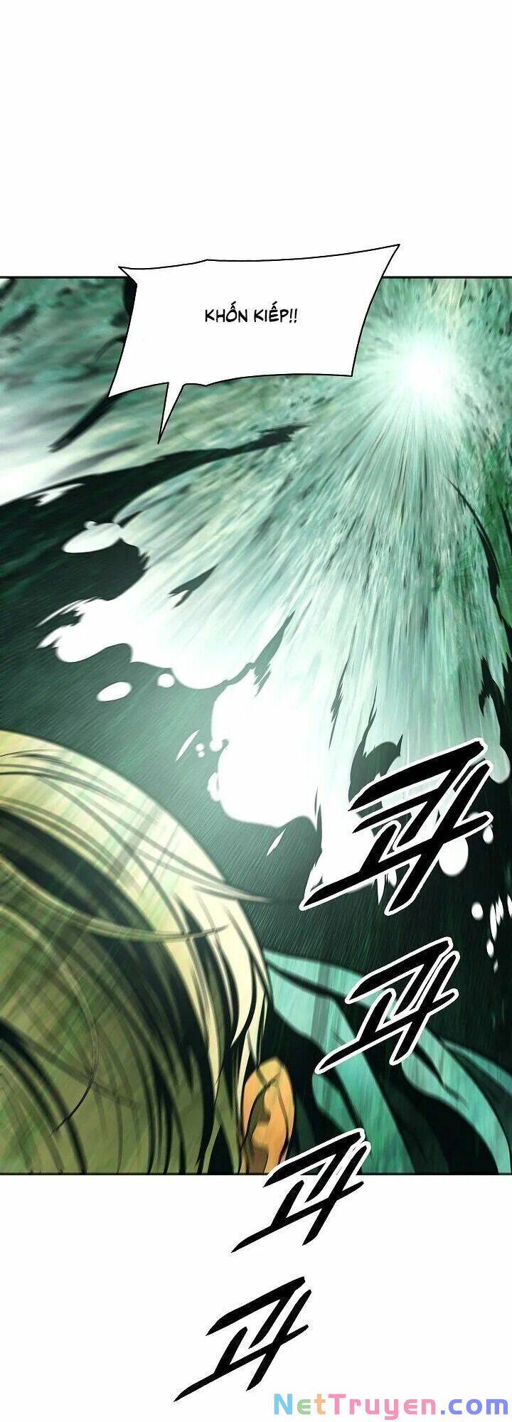 bất bại chân ma chapter 87 53