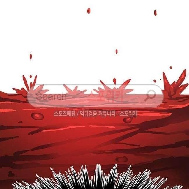 kẻ phán xét chapter 32 26