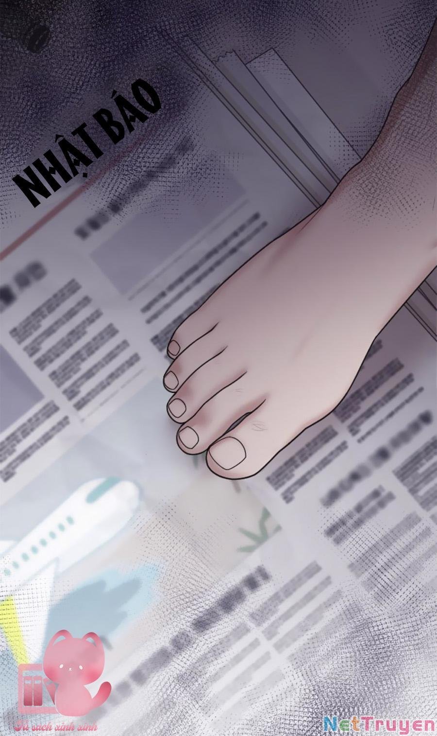 cô đi mà lấy chồng tôi chapter 41 46