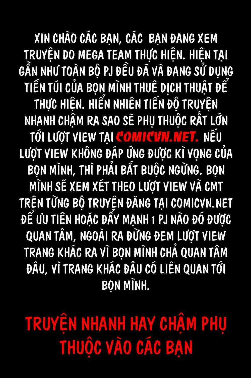 tiếng gáy sát thủ chapter 31 17