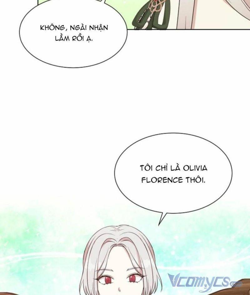 tôi chán nản vì chồng thứ hai không chung thủy chapter 1 15