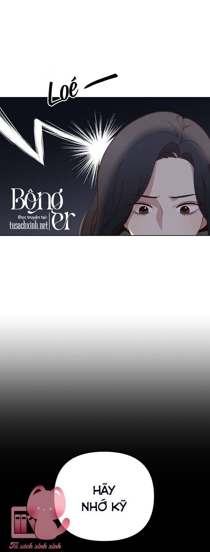 hãy sinh con ra nhé chapter 3 33