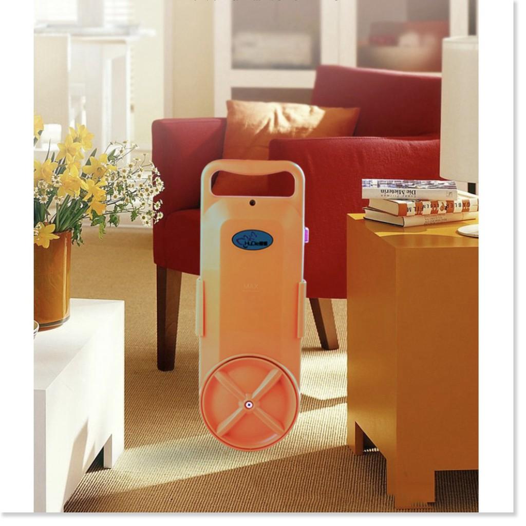 Máy giặt di động chống nước The DEKE