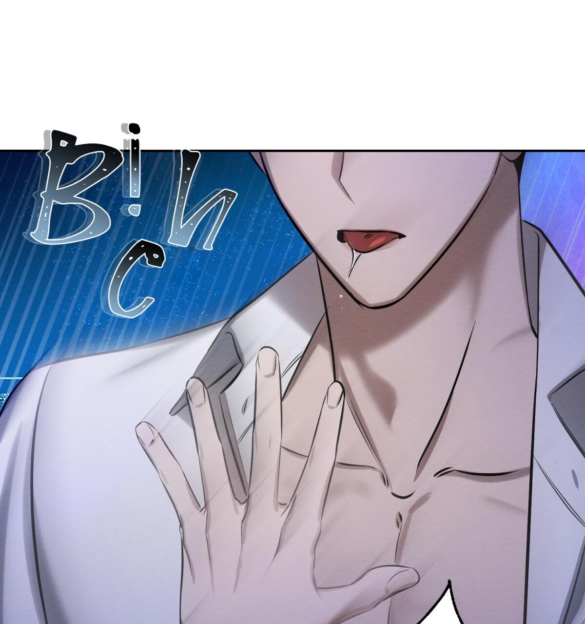 vòng xoáy của ác ma chapter 17 150