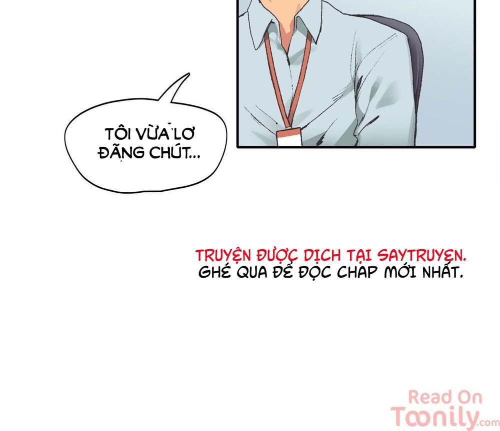 vùng đất kỳ diệu chapter 4 38