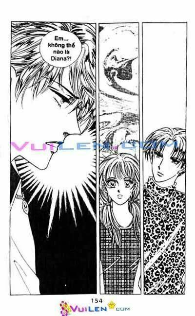 tìm anh - look for oppa chapter 1 154