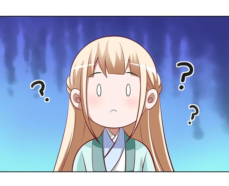 kiêu ngạo vương gia chủng điền phi chapter 42 10