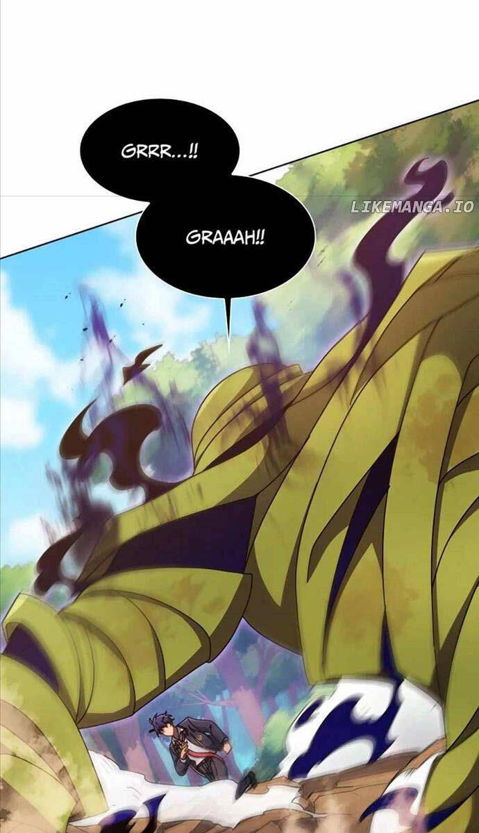 tử linh sư thiên tài của học viện chapter 81 61