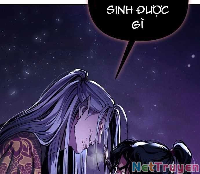 con trai út nhà ha buk paeng chapter 1 113