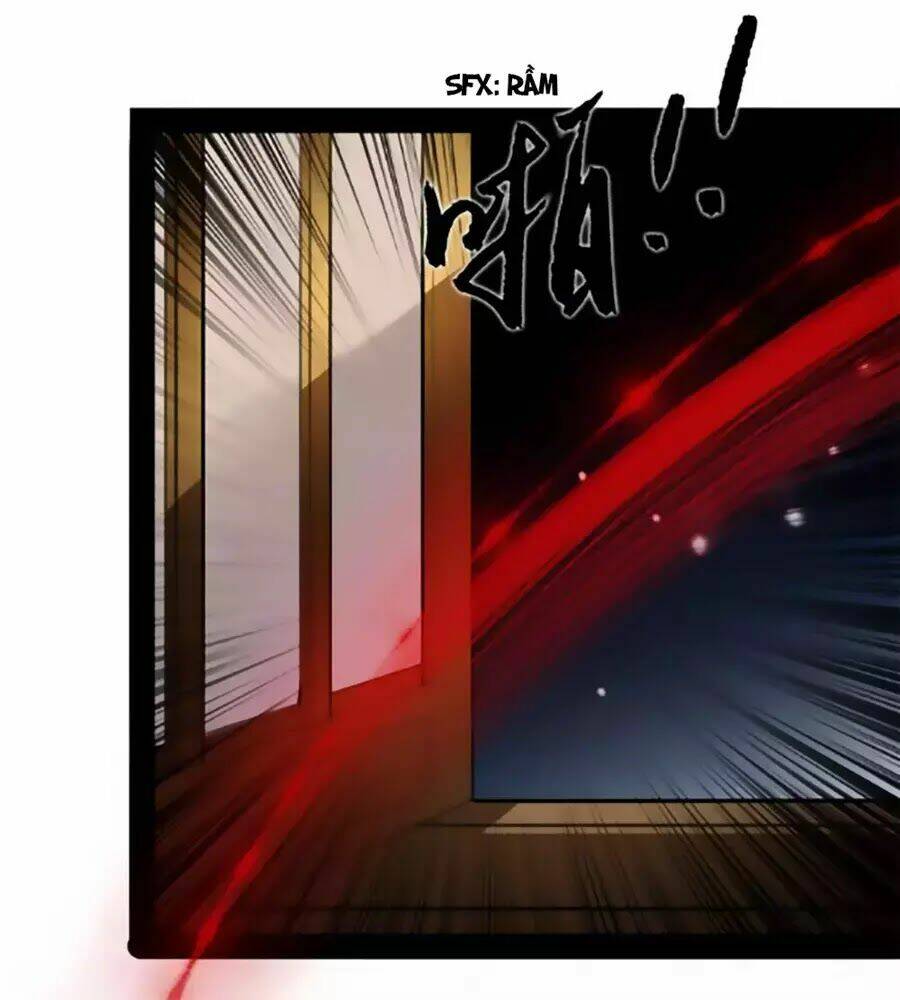 đường tăng cũng quyến rũ chapter 51 20