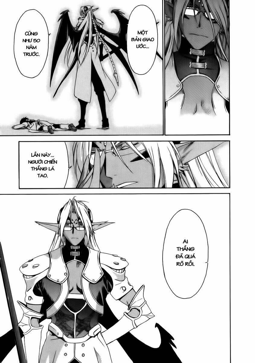 chrono crusade chapter 34 4