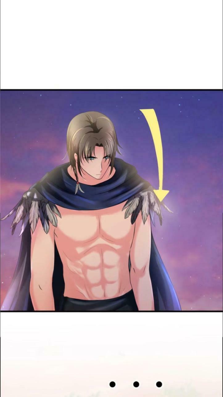 [16+] thảnh thơi thú thế chủng chủng điền, sinh sinh tể chapter 33 14