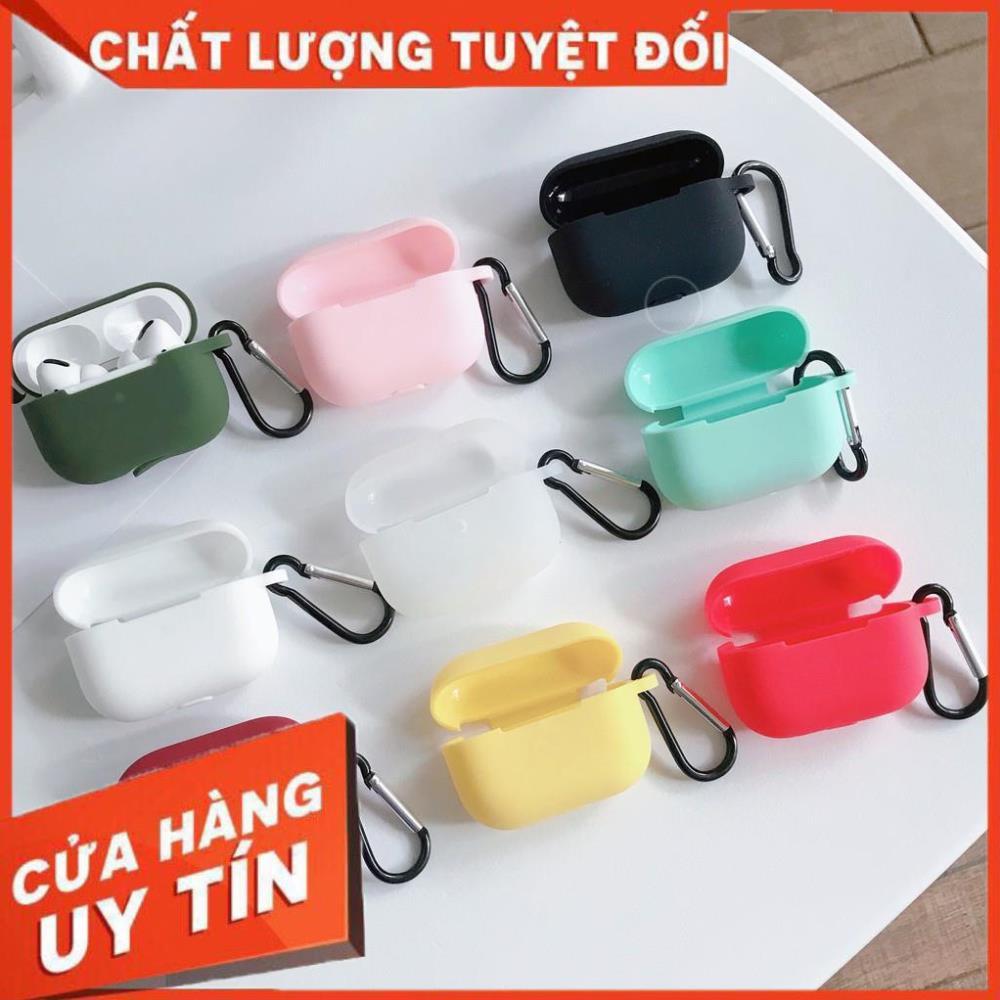 Vỏ case ốp vừa chống bẩn siêu dày tiên lợi
