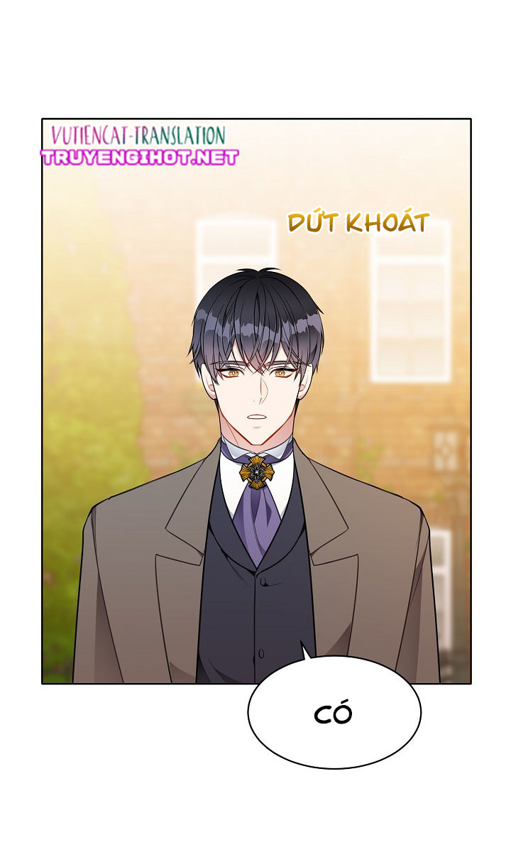 thanh tra của muiella chapter 151.1 4