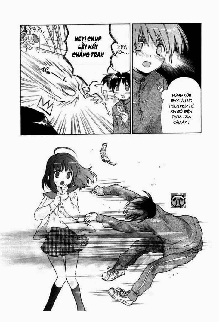 jutten! chapter 2 12