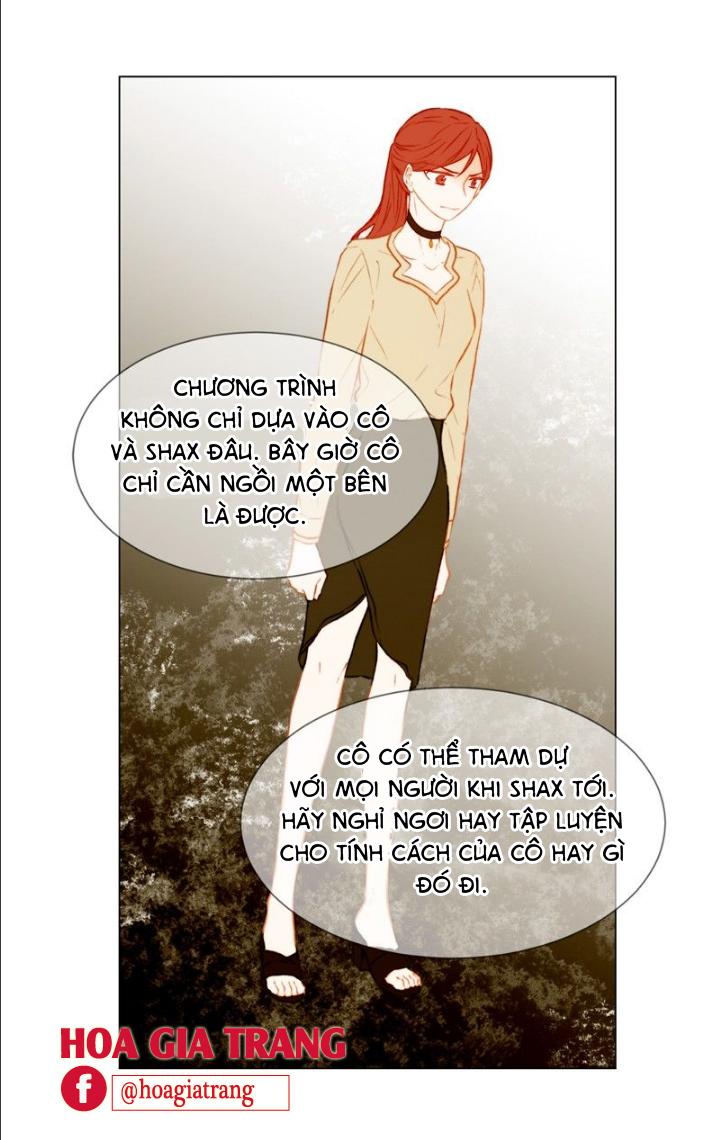 sao chép chapter 50 26