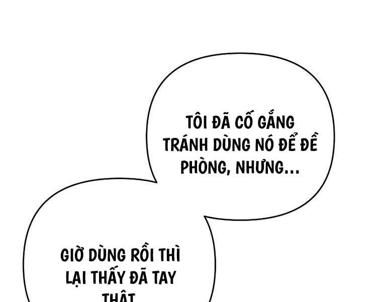 trở thành tên khốn ở thế giới dark fantasy chapter 18 269