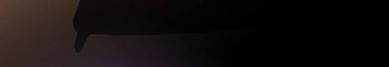 tiên võ chapter 12 32