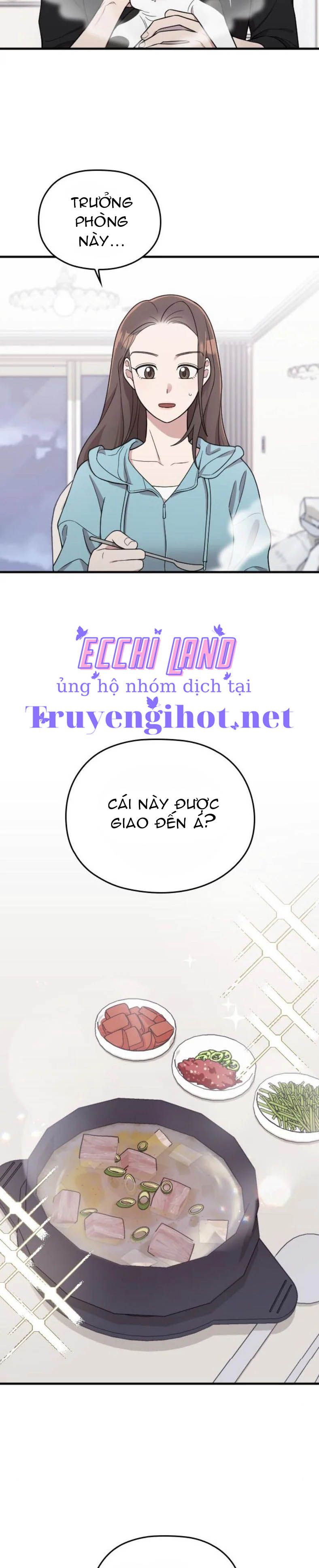 cô đi mà lấy chồng tôi chapter 26.1 10