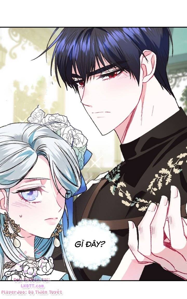 cha, con không muốn kết hôn đâu chapter 26 58