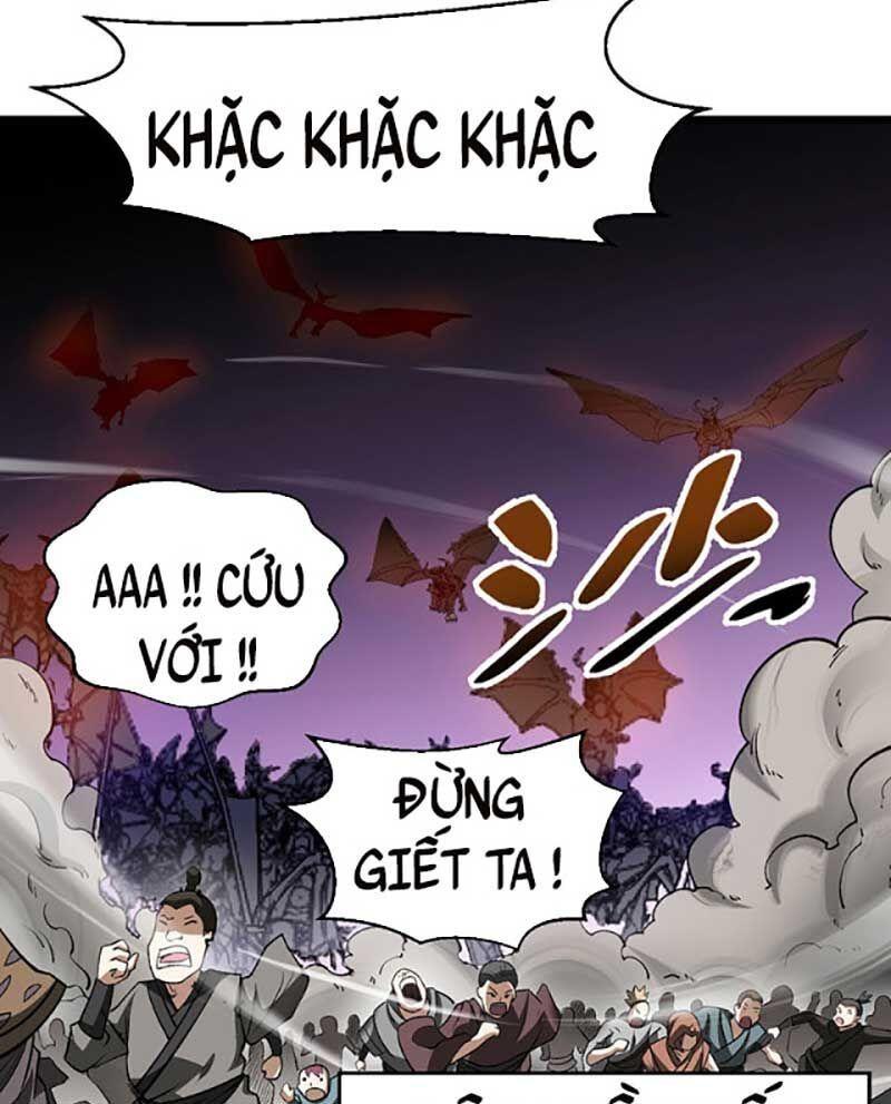 võ đạo độc tôn chapter 585 33