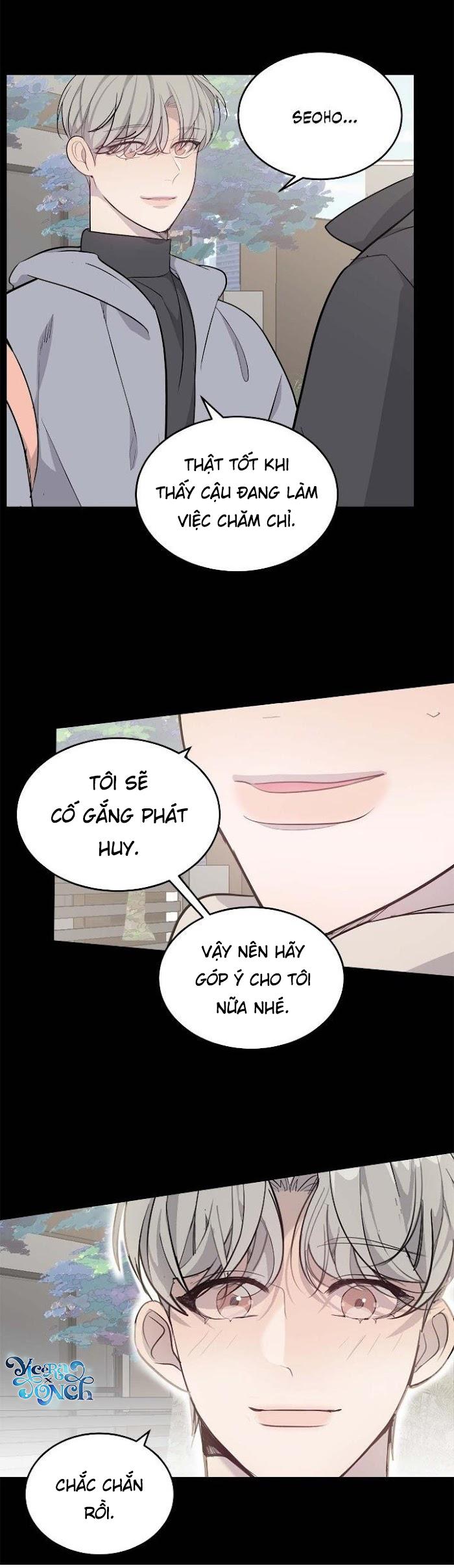 hiệu quả kinh doanh chapter 31 28