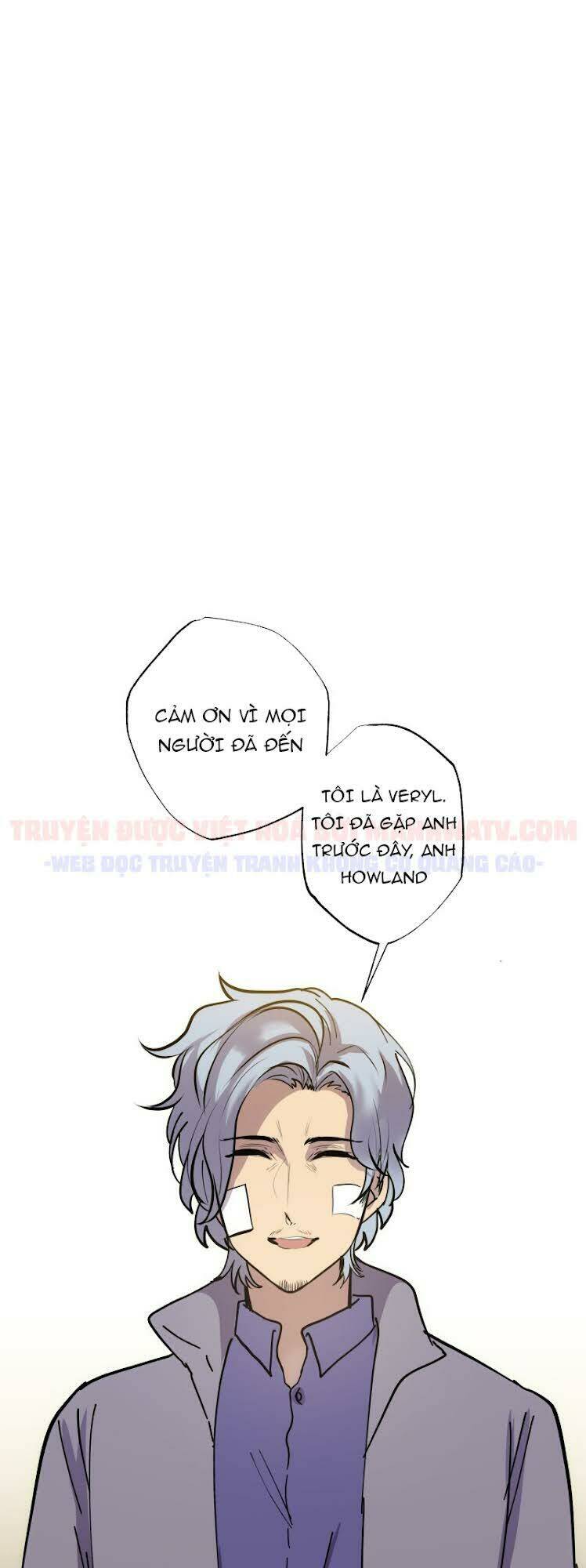 Trọng Sinh Mạc Thế Chapter 127 71