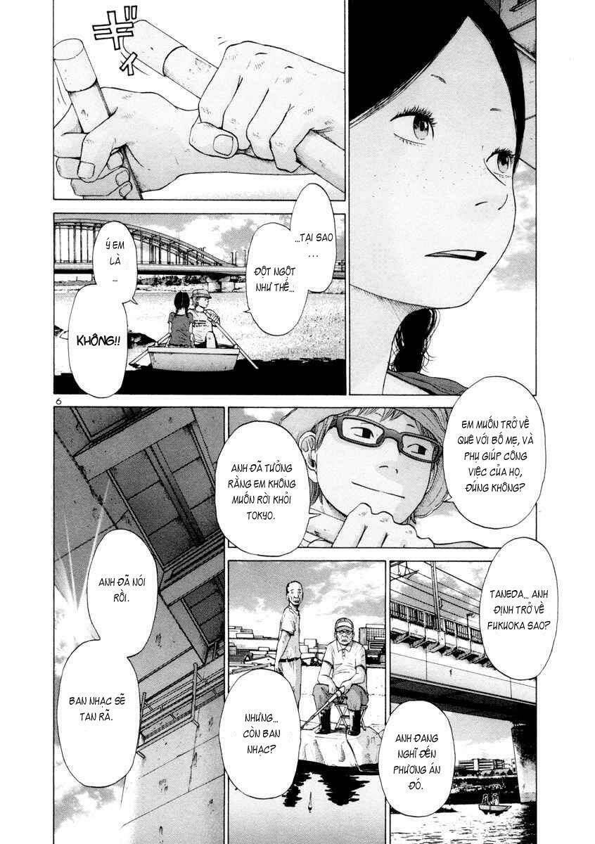 thực tế cuộc sống chapter 12 6