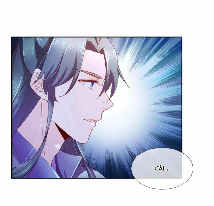 điềm mỹ chi huyết chapter 14 39