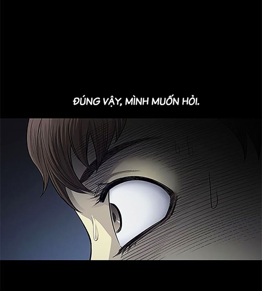 Tao Là Công Lý chapter 60 14