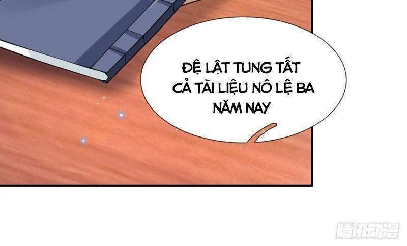 Ta Trở Về Từ Thế Giới Tu Tiên chapter 63 4