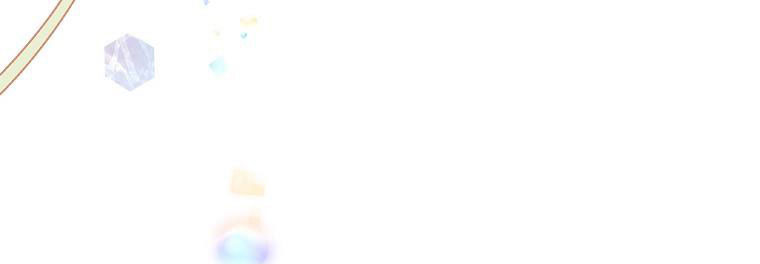 cách để em bảo vệ anh chapter 72.1 335